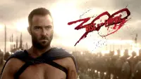 Backdrop to the movie "300: Rise of an Empire" #20885