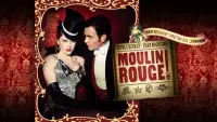 Backdrop to the movie "Moulin Rouge!" #132542