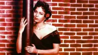 Backdrop to the movie "Carmen Jones" #588919