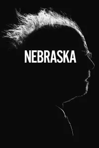 Poster to the movie "Nebraska" #215947