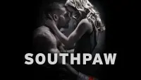 Backdrop to the movie "Southpaw" #40539