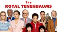 Backdrop to the movie "The Royal Tenenbaums" #88573