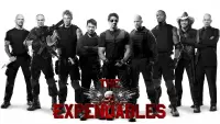 Backdrop to the movie "The Expendables" #30215