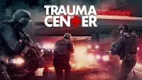 Backdrop to the movie "Trauma Center" #126057