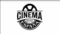 Backdrop to the movie "Cinema España" #583089