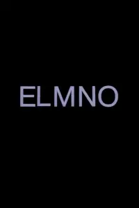 Poster to the movie "eLmno" #356118