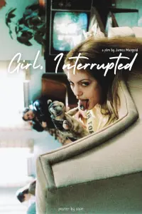 Poster to the movie "Girl, Interrupted" #532057