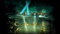 Backdrop to the movie "The Cave" #94771