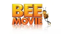 Backdrop to the movie "Bee Movie" #58152