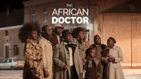 Backdrop to the movie "The African Doctor" #260302