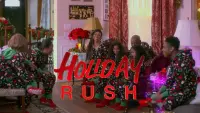 Backdrop to the movie "Holiday Rush" #361192