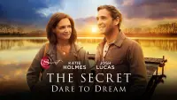 Backdrop to the movie "The Secret: Dare to Dream" #135890