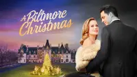 Backdrop to the movie "A Biltmore Christmas" #59262