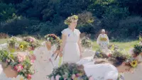 Backdrop to the movie "Midsommar" #235139