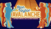 Backdrop to the movie "Ron Taylor: Avalanche" #489153