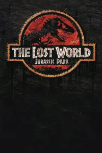 Poster to the movie "The Lost World: Jurassic Park" #281950