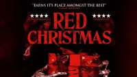 Backdrop to the movie "Red Christmas" #625661