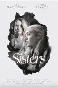 Poster to the movie "Sisters" #634435