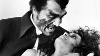 Backdrop to the movie "Blacula" #481391