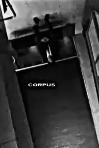 Poster to the movie "CORPUS" #634238