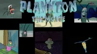 Backdrop to the movie "Plankton: The Movie" #560677