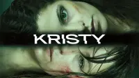 Backdrop to the movie "Kristy" #303957