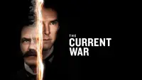 Backdrop to the movie "The Current War" #126022