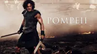 Backdrop to the movie "Pompeii" #97755