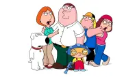 Backdrop to the movie "Family Guy Presents: Stewie Griffin: The Untold Story" #252909