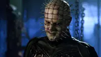 Backdrop to the movie "Hellraiser: Revelations" #385161