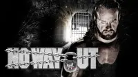 Backdrop to the movie "WWE No Way Out 2007" #703214