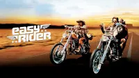 Backdrop to the movie "Easy Rider" #106350