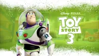 Backdrop to the movie "Toy Story 3" #29285