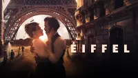 Backdrop to the movie "Eiffel" #292971