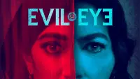 Backdrop to the movie "Evil Eye" #351351