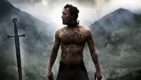 Backdrop to the movie "Valhalla Rising" #303987