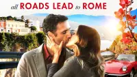 Backdrop to the movie "All Roads Lead to Rome" #330672