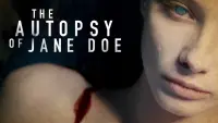 Backdrop to the movie "The Autopsy of Jane Doe" #69840