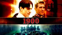 Backdrop to the movie "1900" #147601