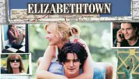 Backdrop to the movie "Elizabethtown" #298827