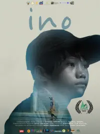 Poster to the movie "ino" #438245