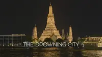 Backdrop to the movie "The Drowning City" #355617