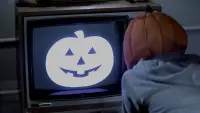 Backdrop to the movie "Halloween III: Season of the Witch" #550805