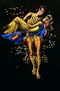 Black Orpheus