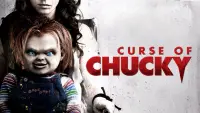 Backdrop to the movie "Curse of Chucky" #328145