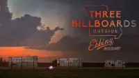 Backdrop to the movie "Three Billboards Outside Ebbing, Missouri" #54279