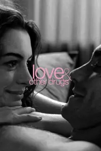 Poster to the movie "Love & Other Drugs" #243908