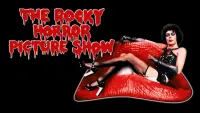 Backdrop to the movie "The Rocky Horror Picture Show" #76531