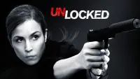 Backdrop to the movie "Unlocked" #115232