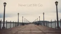 Backdrop to the movie "Never Let Me Go" #123285